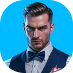 Utilisateur des meilleurs casinos en ligne France