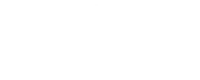Association Addictions France
