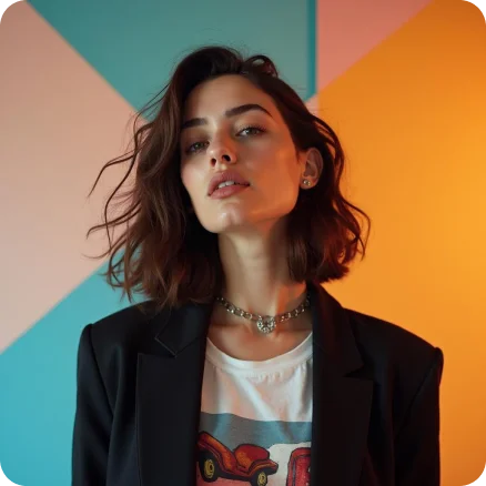 Expert en nouveaux casinos en ligne France 2025